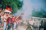 Име : 1999_Lokomotiv_Sofia052.jpg
Големина : 21KB
Размери : 396x262
Дата на добавяне : март 25 2007 1999_Lokomotiv_Sofia052.jpg