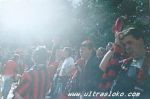 Име : 1999_Lokomotiv_Sofia054.jpg
Големина : 14KB
Размери : 376x249
Дата на добавяне : март 25 2007 1999_Lokomotiv_Sofia054.jpg