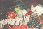 Име : 2000_Lokomotiv_Sofia004.jpg
Големина : 29KB
Размери : 462x312
Дата на добавяне : март 25 2007 2000_Lokomotiv_Sofia004.jpg