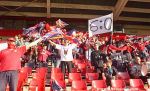 Име : 2000_Lokomotiv_Sofia005.jpg
Големина : 64KB
Размери : 632x386
Дата на добавяне : март 25 2007 2000_Lokomotiv_Sofia005.jpg