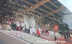 Име : 2000_Lokomotiv_Sofia006.jpg
Големина : 31KB
Размери : 432x267
Дата на добавяне : март 25 2007 2000_Lokomotiv_Sofia006.jpg