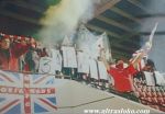 Име : 2000_Lokomotiv_Sofia007.jpg
Големина : 21KB
Размери : 436x303
Дата на добавяне : март 25 2007 2000_Lokomotiv_Sofia007.jpg