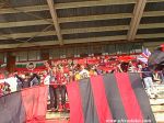 Име : 2000_Lokomotiv_Sofia008.jpg
Големина : 54KB
Размери : 640x480
Дата на добавяне : март 25 2007 2000_Lokomotiv_Sofia008.jpg