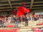 Име : 2000_Lokomotiv_Sofia010.jpg
Големина : 62KB
Размери : 640x480
Дата на добавяне : март 25 2007 2000_Lokomotiv_Sofia010.jpg