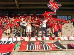 Име : 2000_Lokomotiv_Sofia011.jpg
Големина : 73KB
Размери : 636x473
Дата на добавяне : март 25 2007 2000_Lokomotiv_Sofia011.jpg