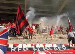 Име : 2000_Lokomotiv_Sofia014.jpg
Големина : 58KB
Размери : 635x460
Дата на добавяне : март 25 2007 2000_Lokomotiv_Sofia014.jpg