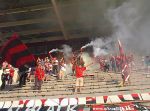 Име : 2000_Lokomotiv_Sofia015.jpg
Големина : 54KB
Размери : 632x468
Дата на добавяне : март 25 2007 2000_Lokomotiv_Sofia015.jpg