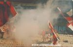 Име : 2000_Lokomotiv_Sofia017.jpg
Големина : 17KB
Размери : 439x282
Дата на добавяне : март 25 2007 2000_Lokomotiv_Sofia017.jpg