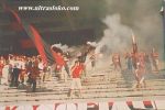 Име : 2000_Lokomotiv_Sofia019.jpg
Големина : 25KB
Размери : 476x318
Дата на добавяне : март 25 2007 2000_Lokomotiv_Sofia019.jpg