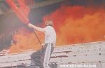 2000_Lokomotiv_Sofia023.jpg