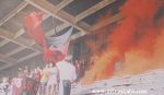 Име : 2000_Lokomotiv_Sofia025.jpg
Големина : 21KB
Размери : 519x303
Дата на добавяне : март 25 2007 2000_Lokomotiv_Sofia025.jpg