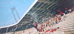 Име : 2000_Lokomotiv_Sofia027.jpg
Големина : 27KB
Размери : 505x233
Дата на добавяне : март 25 2007 2000_Lokomotiv_Sofia027.jpg
