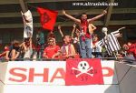 Име : 2000_Lokomotiv_Sofia028.jpg
Големина : 39KB
Размери : 525x359
Дата на добавяне : март 25 2007 2000_Lokomotiv_Sofia028.jpg