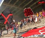 Име : 2000_Lokomotiv_Sofia029.jpg
Големина : 41KB
Размери : 467x400
Дата на добавяне : март 25 2007 2000_Lokomotiv_Sofia029.jpg