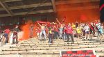 Име : 2000_Lokomotiv_Sofia032.jpg
Големина : 51KB
Размери : 635x350
Дата на добавяне : март 25 2007 2000_Lokomotiv_Sofia032.jpg