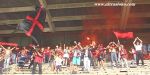 Име : 2000_Lokomotiv_Sofia033.jpg
Големина : 43KB
Размери : 638x322
Дата на добавяне : март 25 2007 2000_Lokomotiv_Sofia033.jpg