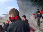 Име : 2000_Lokomotiv_Sofia034.jpg
Големина : 39KB
Размери : 640x480
Дата на добавяне : март 25 2007 2000_Lokomotiv_Sofia034.jpg