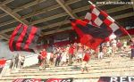 Име : 2000_Lokomotiv_Sofia036.jpg
Големина : 58KB
Размери : 638x394
Дата на добавяне : март 25 2007 2000_Lokomotiv_Sofia036.jpg