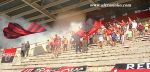 Име : 2000_Lokomotiv_Sofia037.jpg
Големина : 47KB
Размери : 638x309
Дата на добавяне : март 25 2007 2000_Lokomotiv_Sofia037.jpg