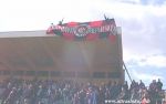 Име : 2000_Lokomotiv_Sofia041.jpg
Големина : 27KB
Размери : 638x404
Дата на добавяне : март 25 2007 2000_Lokomotiv_Sofia041.jpg
