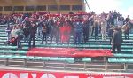 Име : 2000_Lokomotiv_Sofia042.jpg
Големина : 55KB
Размери : 638x377
Дата на добавяне : март 25 2007 2000_Lokomotiv_Sofia042.jpg