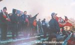 Име : 2000_Lokomotiv_Sofia043.jpg
Големина : 19KB
Размери : 457x275
Дата на добавяне : март 25 2007 2000_Lokomotiv_Sofia043.jpg