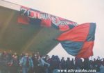 Име : 2000_Lokomotiv_Sofia044.jpg
Големина : 19KB
Размери : 472x334
Дата на добавяне : март 25 2007 2000_Lokomotiv_Sofia044.jpg