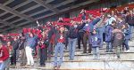 Име : 2000_Lokomotiv_Sofia045.jpg
Големина : 56KB
Размери : 637x336
Дата на добавяне : март 25 2007 2000_Lokomotiv_Sofia045.jpg