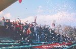 Име : 2000_Lokomotiv_Sofia046.jpg
Големина : 32KB
Размери : 511x337
Дата на добавяне : март 25 2007 2000_Lokomotiv_Sofia046.jpg