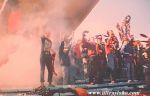 Име : 2000_Lokomotiv_Sofia047.jpg
Големина : 27KB
Размери : 509x328
Дата на добавяне : март 25 2007 2000_Lokomotiv_Sofia047.jpg