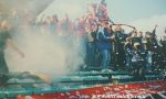 Име : 2000_Lokomotiv_Sofia048.jpg
Големина : 30KB
Размери : 546x331
Дата на добавяне : март 25 2007 2000_Lokomotiv_Sofia048.jpg