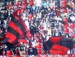 Име : 2000_Lokomotiv_Sofia049.jpg
Големина : 54KB
Размери : 455x351
Дата на добавяне : март 25 2007 2000_Lokomotiv_Sofia049.jpg