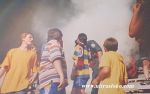 Име : 2000_Lokomotiv_Sofia051.jpg
Големина : 21KB
Размери : 500x316
Дата на добавяне : март 25 2007 2000_Lokomotiv_Sofia051.jpg