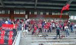 Име : 2000_Lokomotiv_Sofia052.jpg
Големина : 55KB
Размери : 635x381
Дата на добавяне : март 25 2007 2000_Lokomotiv_Sofia052.jpg