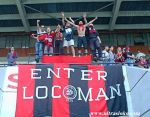Име : 2000_Lokomotiv_Sofia053.jpg
Големина : 44KB
Размери : 527x413
Дата на добавяне : март 25 2007 2000_Lokomotiv_Sofia053.jpg
