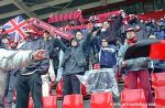 Име : 2000_Lokomotiv_Sofia054.jpg
Големина : 66KB
Размери : 630x413
Дата на добавяне : март 25 2007 2000_Lokomotiv_Sofia054.jpg