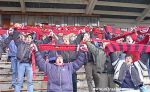 Име : 2000_Lokomotiv_Sofia056.jpg
Големина : 61KB
Размери : 636x392
Дата на добавяне : март 25 2007 2000_Lokomotiv_Sofia056.jpg