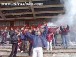 Име : 2000_Lokomotiv_Sofia058.jpg
Големина : 21KB
Размери : 320x240
Дата на добавяне : март 25 2007 2000_Lokomotiv_Sofia058.jpg