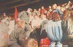 Име : 2000_Lokomotiv_Sofia060.jpg
Големина : 39KB
Размери : 491x320
Дата на добавяне : март 25 2007 2000_Lokomotiv_Sofia060.jpg