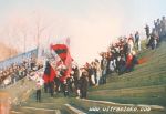 Име : 2000_Lokomotiv_Sofia062.jpg
Големина : 24KB
Размери : 486x334
Дата на добавяне : март 25 2007 2000_Lokomotiv_Sofia062.jpg