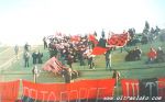 Име : 2000_Lokomotiv_Sofia063.jpg
Големина : 25KB
Размери : 516x323
Дата на добавяне : март 25 2007 2000_Lokomotiv_Sofia063.jpg