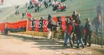 Име : 2000_Lokomotiv_Sofia064.jpg
Големина : 30KB
Размери : 522x281
Дата на добавяне : март 25 2007 2000_Lokomotiv_Sofia064.jpg