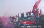 Име : 2000_Lokomotiv_Sofia071.jpg
Големина : 19KB
Размери : 440x282
Дата на добавяне : март 25 2007 2000_Lokomotiv_Sofia071.jpg