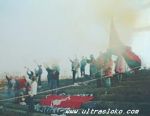 Име : 2000_Lokomotiv_Sofia072.jpg
Големина : 12KB
Размери : 368x286
Дата на добавяне : март 25 2007 2000_Lokomotiv_Sofia072.jpg