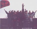 Име : 2000_Lokomotiv_Sofia074.jpg
Големина : 30KB
Размери : 666x527
Дата на добавяне : март 25 2007 2000_Lokomotiv_Sofia074.jpg