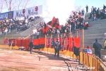 Име : 2000_Lokomotiv_Sofia075.jpg
Големина : 29KB
Размери : 437x295
Дата на добавяне : март 25 2007 2000_Lokomotiv_Sofia075.jpg