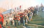 Име : 2000_Lokomotiv_Sofia076.jpg
Големина : 30KB
Размери : 544x343
Дата на добавяне : март 25 2007 2000_Lokomotiv_Sofia076.jpg