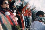 Име : 2002_Lokomotiv_Sofia001.jpg
Големина : 33KB
Размери : 492x339
Дата на добавяне : март 25 2007 2002_Lokomotiv_Sofia001.jpg