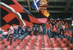 Име : 2002_Lokomotiv_Sofia002.jpg
Големина : 33KB
Размери : 493x341
Дата на добавяне : март 25 2007 2002_Lokomotiv_Sofia002.jpg