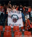 Име : 2002_Lokomotiv_Sofia003.jpg
Големина : 26KB
Размери : 342x397
Дата на добавяне : март 25 2007 2002_Lokomotiv_Sofia003.jpg